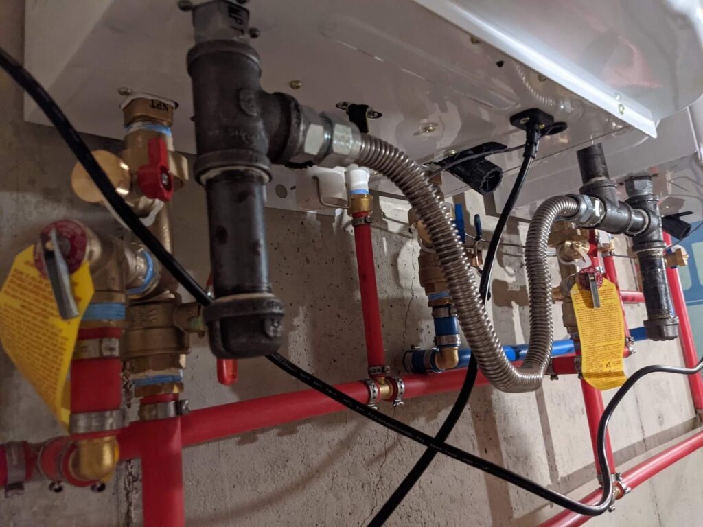 Best 24/7 plumber in Westerville, Franklin County, Ohio. Call now at +1 (614) 285-5450. Licensed, insured, trusted by locals.