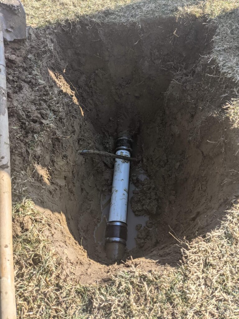 Best 24/7 plumber in Marysville, Union County, Ohio. Call now at +1 (614) 285-5450. Licensed, insured, trusted by locals.