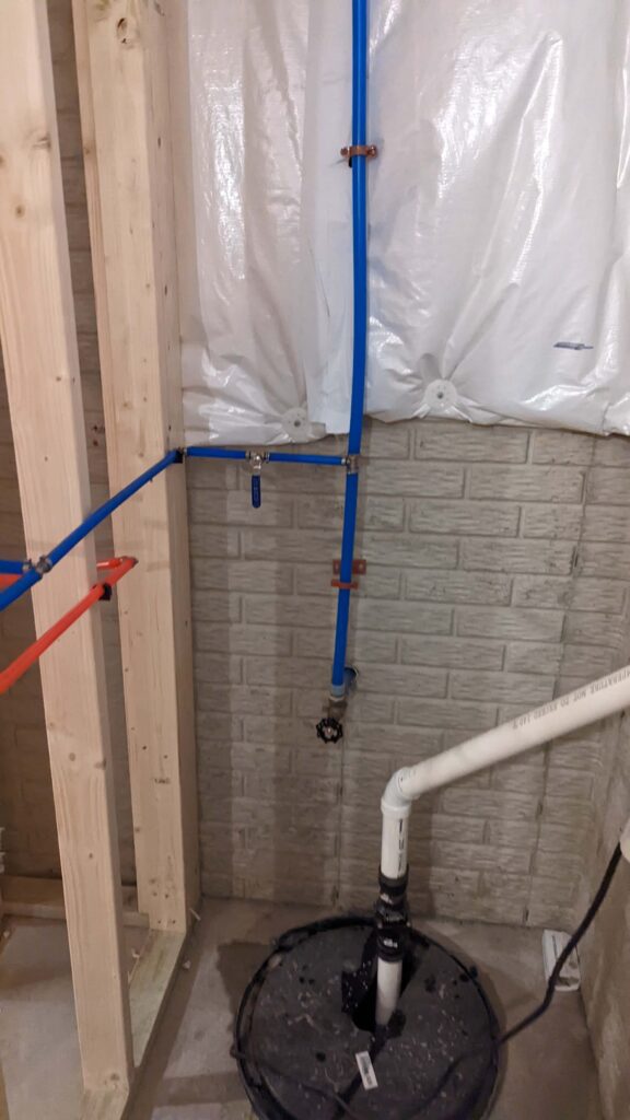 Best 24/7 plumber in Hilliard, Franklin County, Ohio. Call now at +1 (614) 285-5450. Licensed, insured, trusted by locals.