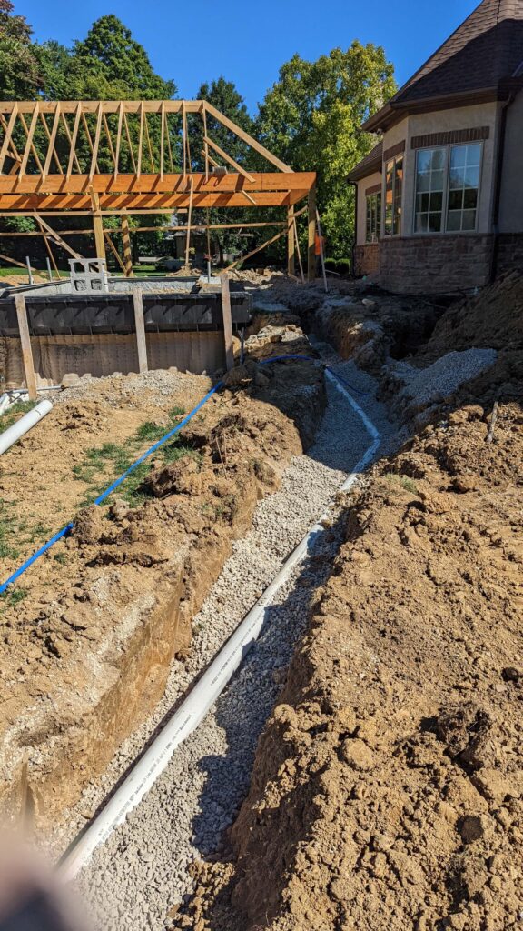 Best 24/7 plumber in Richwood, Union County, Ohio. Call now at +1 (614) 285-5450. Licensed, insured, trusted by locals.