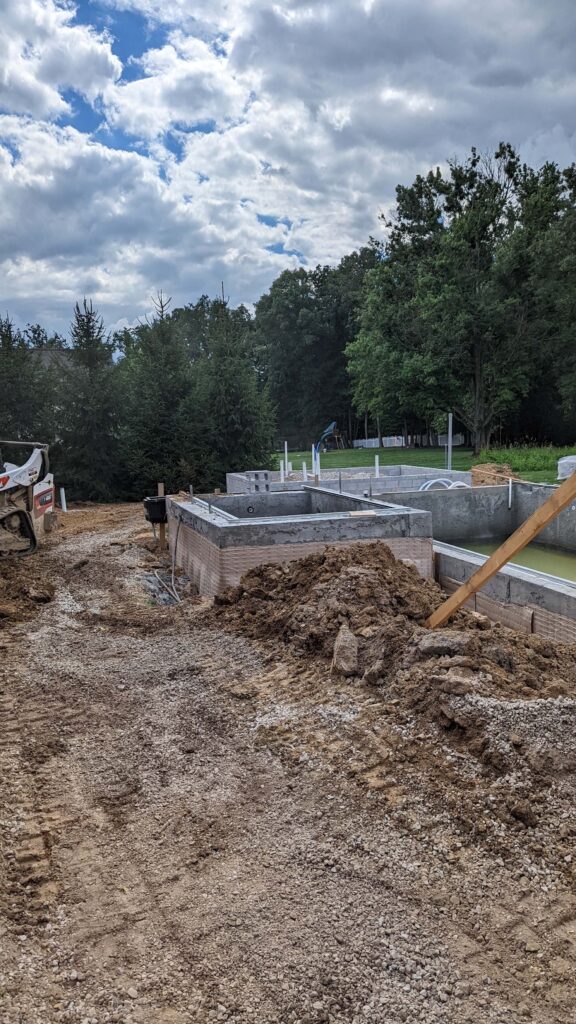 Best 24/7 plumber in Columbus, Franklin County, Ohio. Call now at +1 (614) 285-5450. Licensed, insured, trusted by locals.