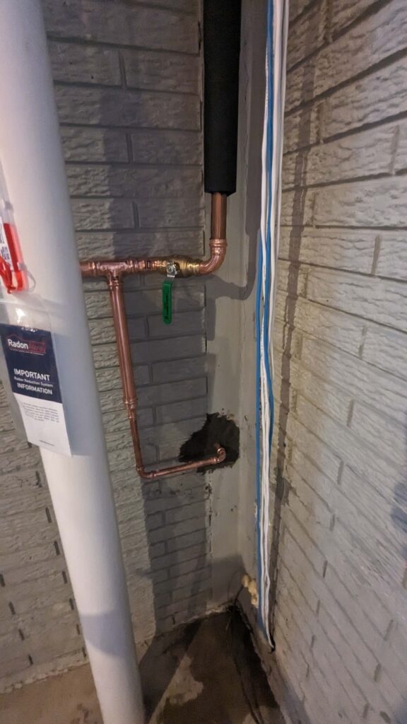 Best 24/7 plumber in Dublin, Franklin County, Ohio. Call now at +1 (614) 285-5450. Licensed, insured, trusted by locals.