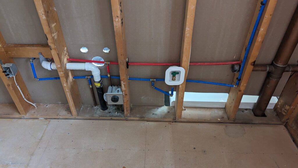 Best 24/7 plumber in West Jefferson, Madison County, Ohio. Call now at +1 (614) 285-5450. Licensed, insured, trusted by locals.