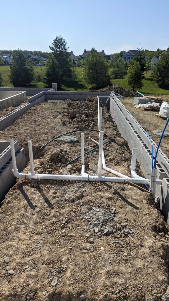 Best 24/7 plumber in Mount Sterling, Madison County, Ohio. Call now at +1 (614) 285-5450. Licensed, insured, trusted by locals.