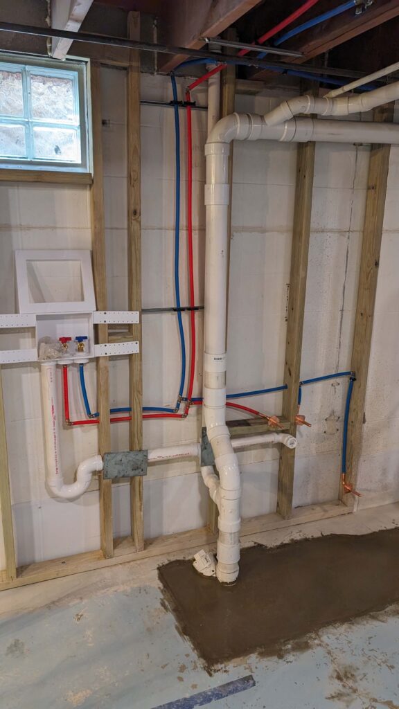 Best 24/7 plumber in London, Madison County, Ohio. Call now at +1 (614) 285-5450. Licensed, insured, trusted by locals.