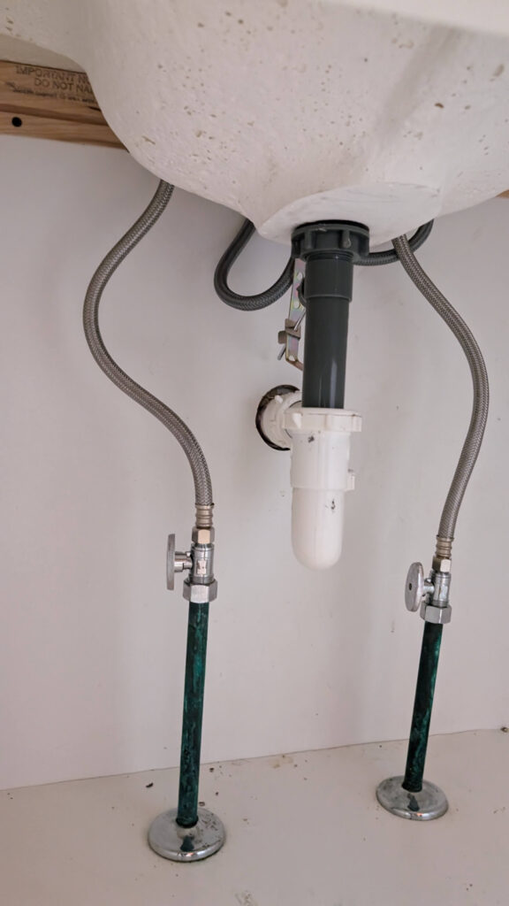 Best 24/7 plumber in Galena, Delaware County, Ohio. Call now at +1 (614) 285-5450. Licensed, insured, trusted by locals.