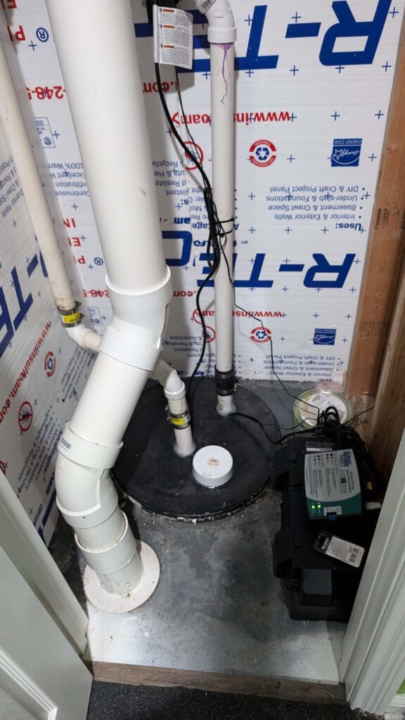 Best 24/7 plumber in Lewis Center, Delaware County, Ohio. Call now at +1 (614) 285-5450. Licensed, insured, trusted by locals.