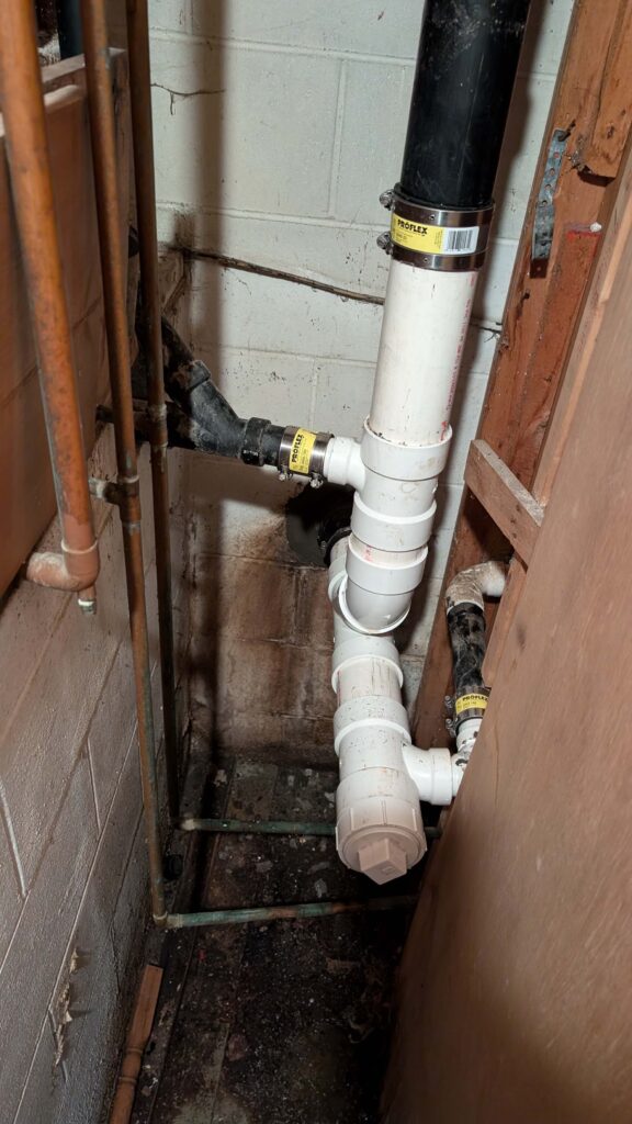 Best 24/7 plumber in Sunbury, Delaware County, Ohio. Call now at +1 (614) 285-5450. Licensed, insured, trusted by locals.