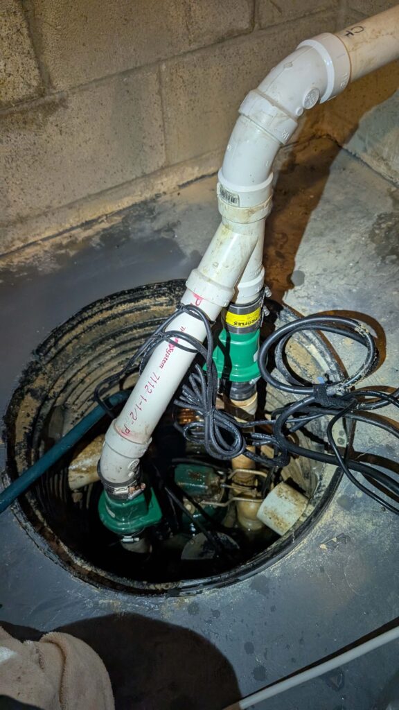 Best 24/7 plumber in Magnetic Springs, Marysville, Ohio. Call now at +1 (614) 285-5450. Licensed, insured, trusted by locals.