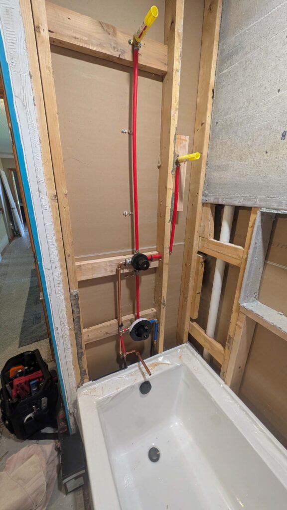 Best 24/7 plumber in Milford Center, Union County, Ohio. Call now at +1 (614) 285-5450. Licensed, insured, trusted by locals.