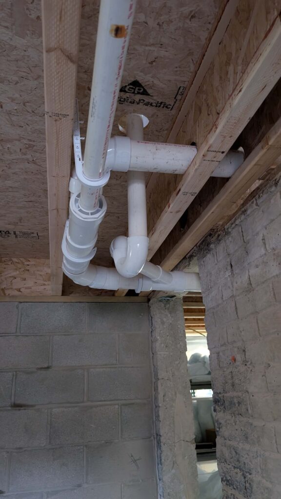 Best 24/7 plumber in Plain City, Union County, Ohio. Call now at +1 (614) 285-5450. Licensed, insured, trusted by locals.