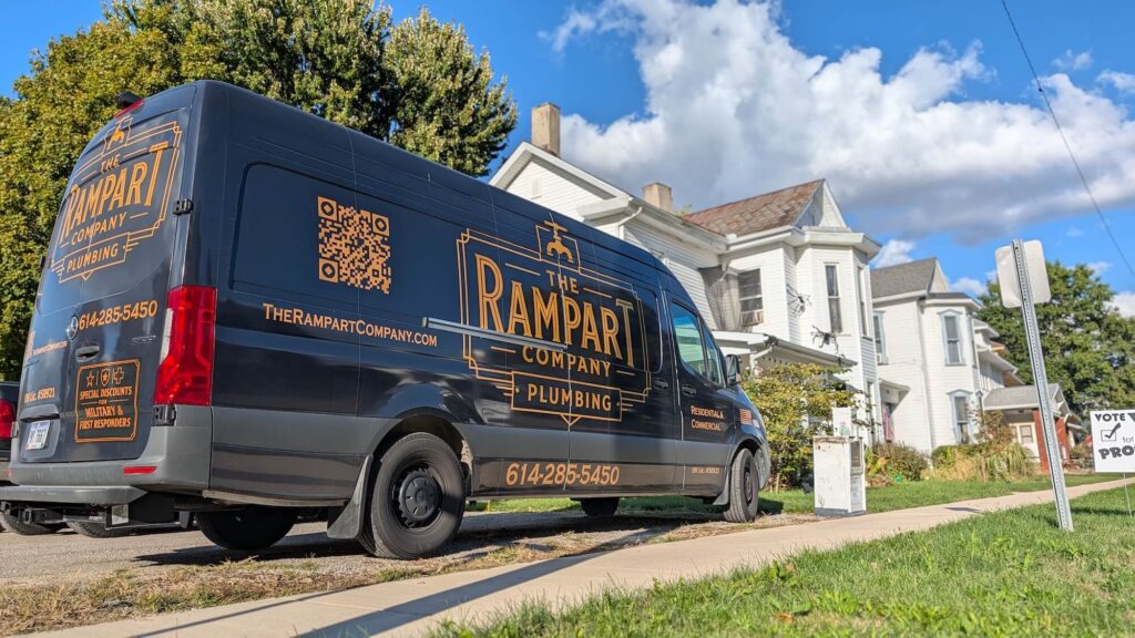 Best 24/7 Emergency Plumber in Westerville, Franklin County, Ohio (Reliable & Trustworthy with Quick Service)