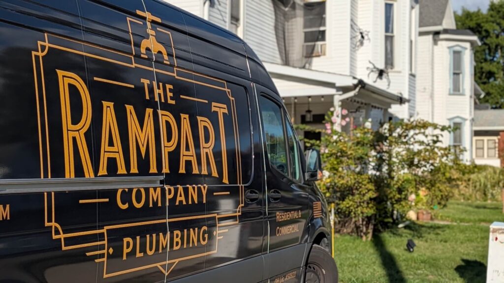 Best 24/7 Emergency Plumber in Hilliard, Franklin County, Ohio (Reliable & Trustworthy with Quick Service)