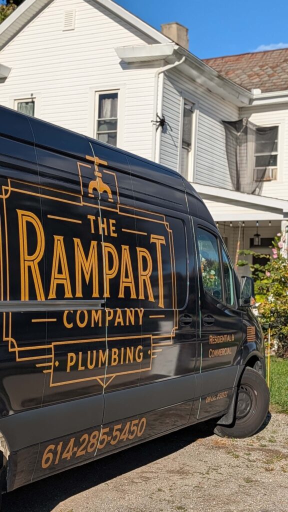 Best 24/7 Emergency Plumber in Columbus, Franklin County, Ohio (Reliable & Trustworthy with Quick Service)
