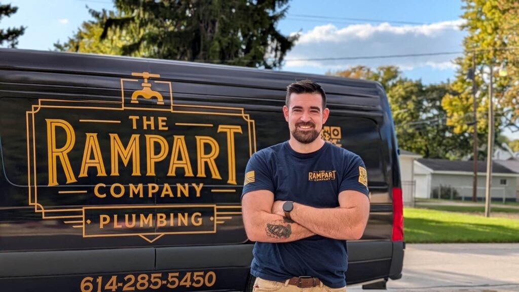 Best 24/7 Emergency Plumber in Plain City, Madison County, Ohio (Reliable & Trustworthy with Quick Service)