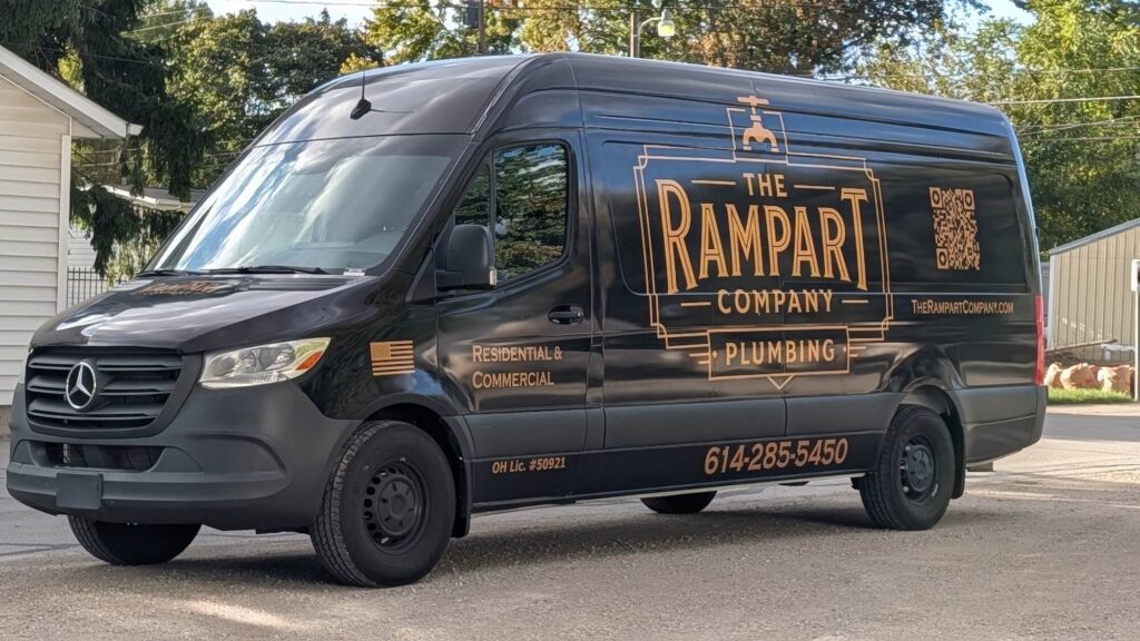 Best 24/7 Emergency Plumber in West Jefferson, Madison County, Ohio (Reliable & Trustworthy with Quick Service)