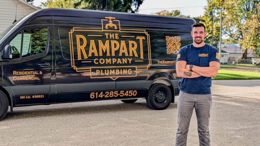 Best 24/7 Emergency Plumber in Mount Sterling, Madison County, Ohio (Reliable & Trustworthy with Quick Service)