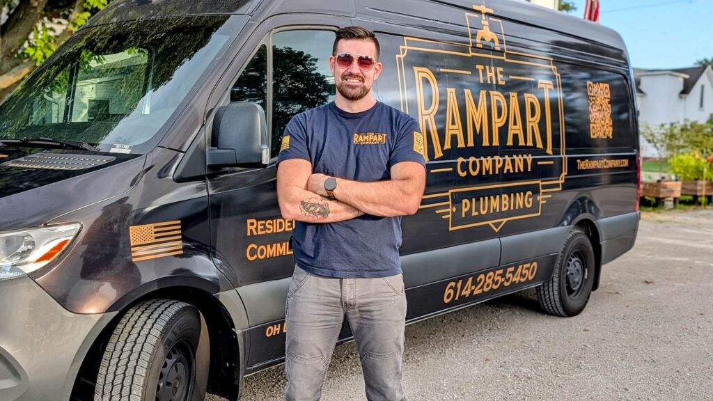 Best 24/7 Emergency Plumber in London, Madison County, Ohio (Reliable & Trustworthy with Quick Service)