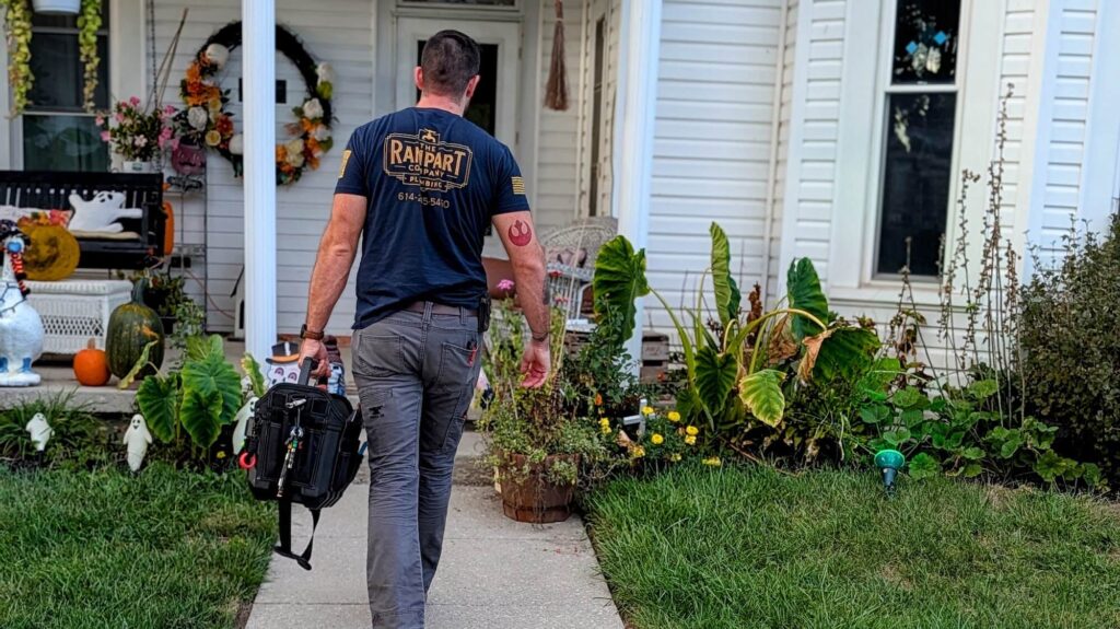 Best 24/7 Emergency Plumber in Powell, Delaware County, Ohio (Reliable & Trustworthy with Quick Service)