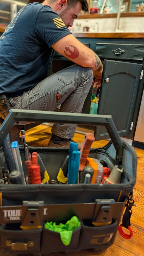 Best 24/7 Emergency Plumber in Plain City, Union County, Ohio (Reliable & Trustworthy with Quick Service)